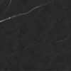 lg1017 1126 30x60 4