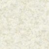 lg1115 0309 30x60 4