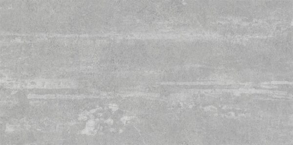 lg1117-0310
