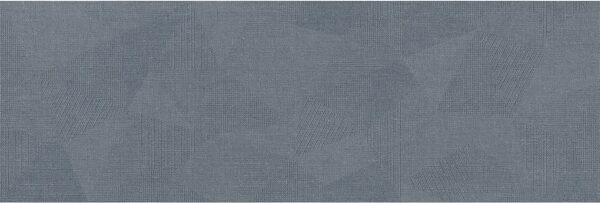 lg1216-1206