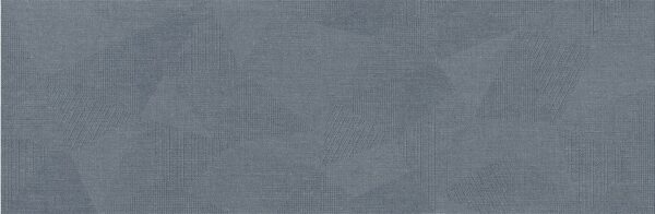 lg1216-1206
