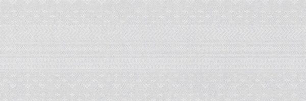 lg1216-1207