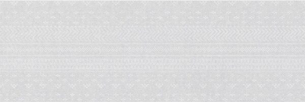 lg1216-1207