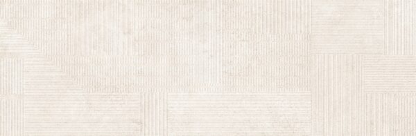lg1216-1209
