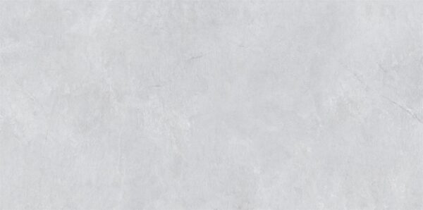 lg1217-0204