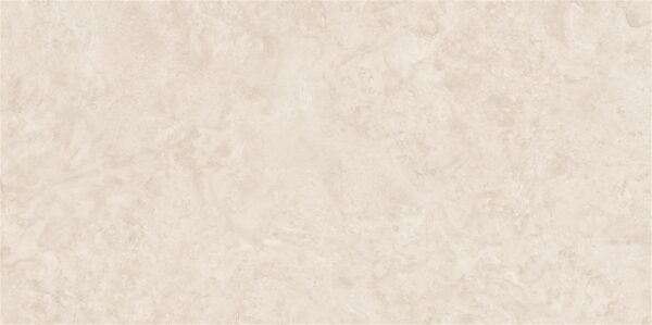 lg1217-0401