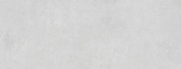 lg1217-0402
