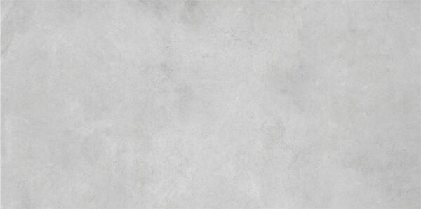 lg1217-0402