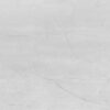 lg1217 0609 30x60 4