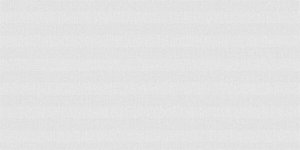 lg1217-0801