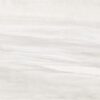 lg1217 0802 30x60 4