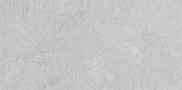 lg1217-0804