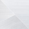 lg1217 0901 30x60 4