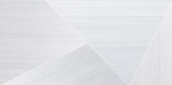 lg1217-0901