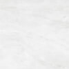 lg1217 0902 30x60 4