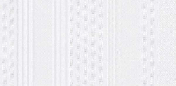 lg1217-0905
