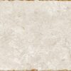 lg1315 0314 30x60 4