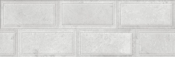 lg1516-1222