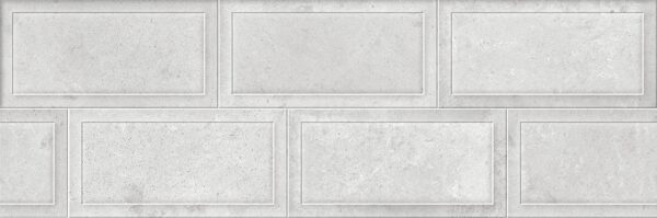 lg1516-1222