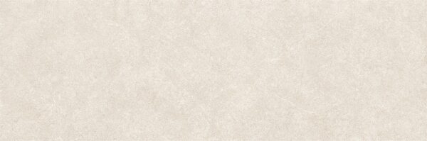 lg1516-1226