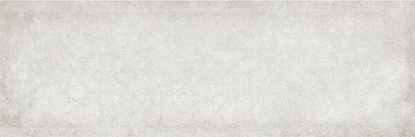 lg1516-1229