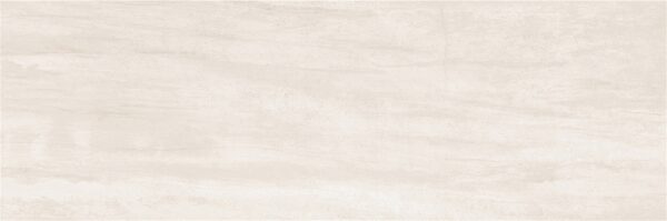 lg1517-0101