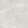 lg1517 0621 30x60cm 4