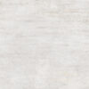 lg1517 0623 30x60cm 4