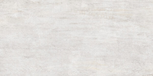lg1517-0623