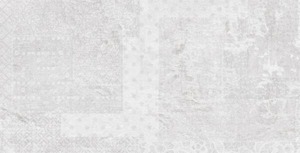 lg1517-0808