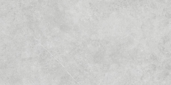 lg1517-0813