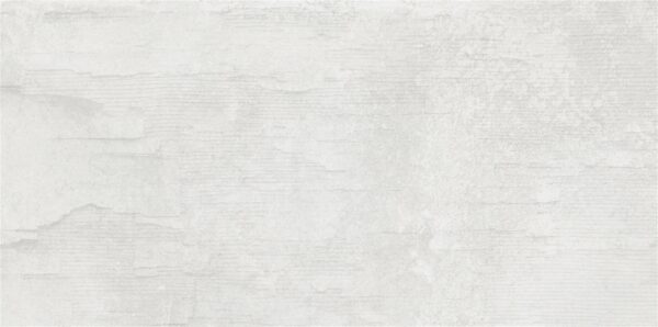 lg1517-0823