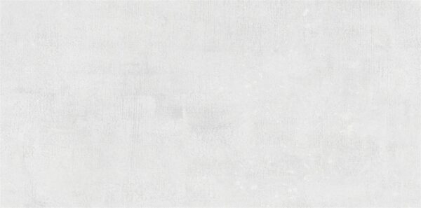 lg1517-0902