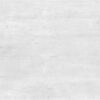 lg1517 0904 30X60 4