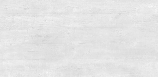 lg1517-0904