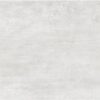 lg1517 0908 30X60 4