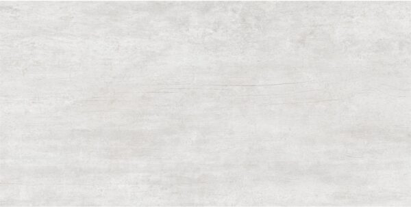 lg1517-0908