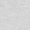 lg1517 0911 30X60 4