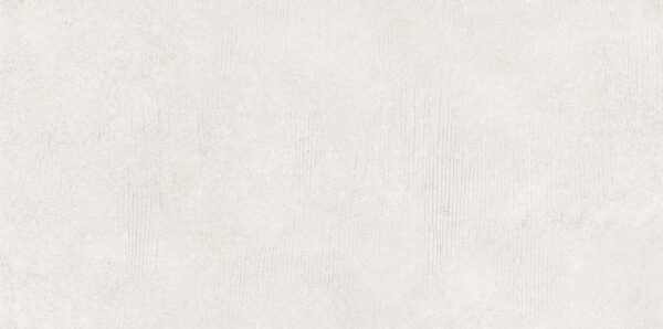 lg1517-0918