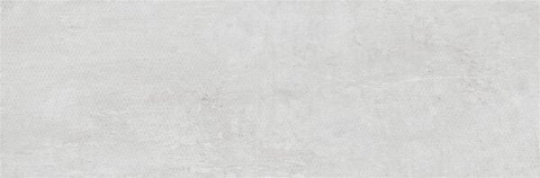 lg1517-1014