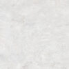 lg1719 0307 30x90 4