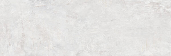 lg1719-0307