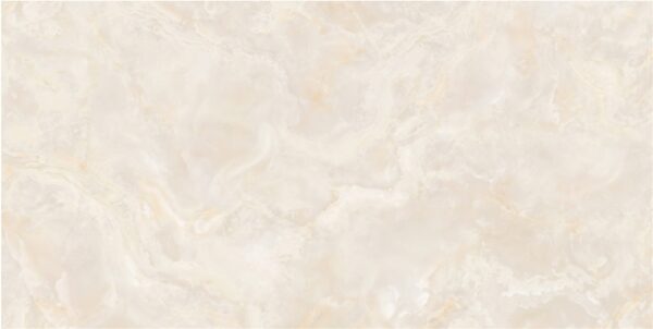 lg0215-0819