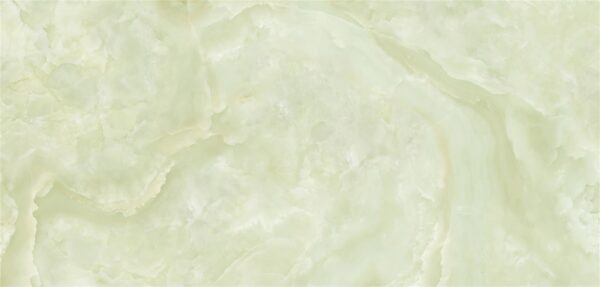 lg0215-0820
