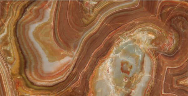 lg0215-0822