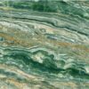 LG0215 0827 4