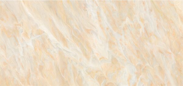lg0215-0903