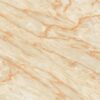 LG0315 0322 100x300 4