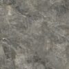 LG0415 1009 100x300 4