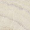 LG0515 0715 4
